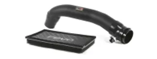 Revo Carbon Series Intake For Audi RS3 8V